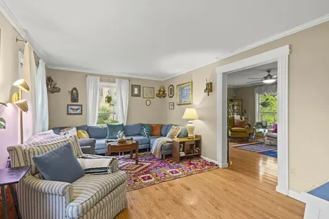 4N802 Chaffield Drive Campton Hills IL 60175