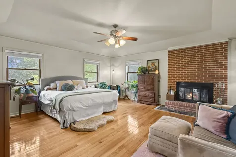 4N802 Chaffield Drive Campton Hills IL 60175