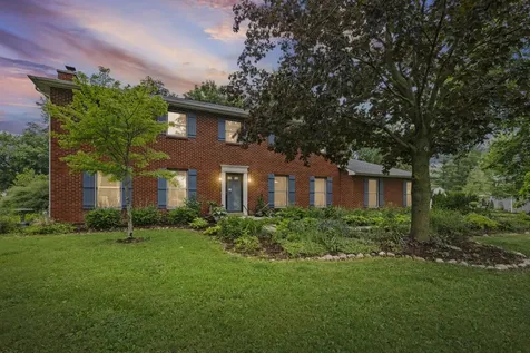 4N802 Chaffield Drive Campton Hills IL 60175