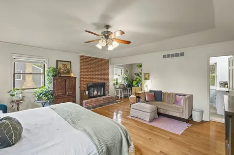 4N802 Chaffield Drive Campton Hills IL 60175