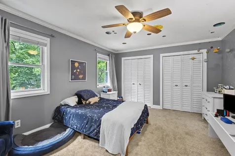 4N802 Chaffield Drive Campton Hills IL 60175