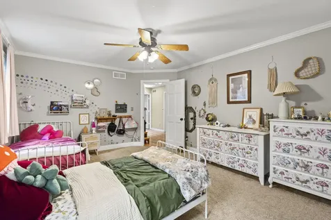 4N802 Chaffield Drive Campton Hills IL 60175
