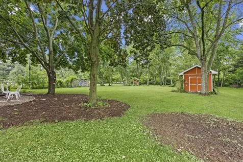 4N802 Chaffield Drive Campton Hills IL 60175