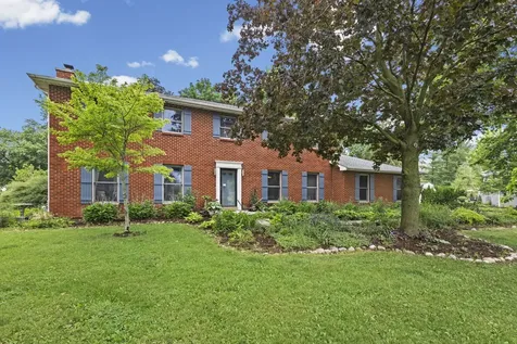 4N802 Chaffield Drive Campton Hills IL 60175