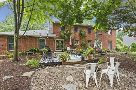 4N802 Chaffield Drive Campton Hills IL 60175