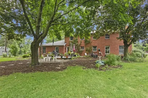 4N802 Chaffield Drive Campton Hills IL 60175