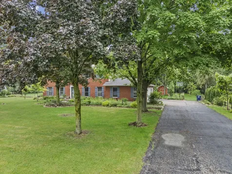 4N802 Chaffield Drive Campton Hills IL 60175