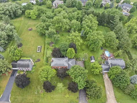 4N802 Chaffield Drive Campton Hills IL 60175