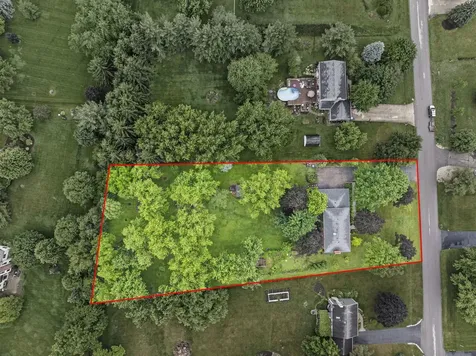 4N802 Chaffield Drive Campton Hills IL 60175