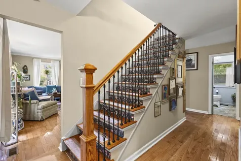 4N802 Chaffield Drive Campton Hills IL 60175