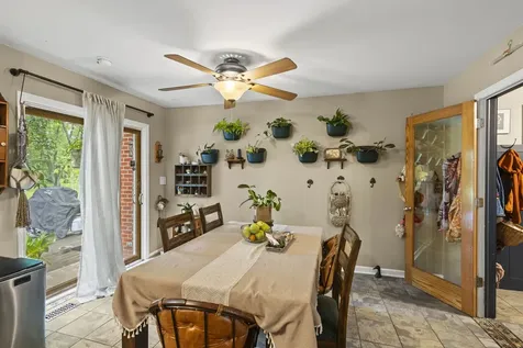 4N802 Chaffield Drive Campton Hills IL 60175