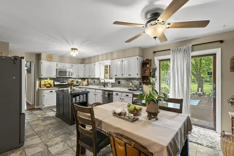 4N802 Chaffield Drive Campton Hills IL 60175