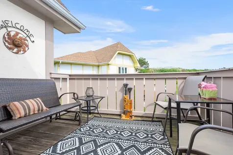 19 Saint Moritz Drive Palos Park IL 60464
