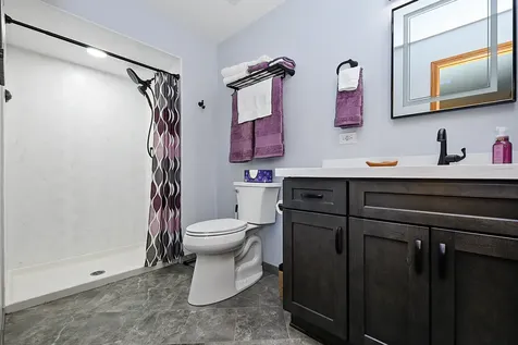 19 Saint Moritz Drive Palos Park IL 60464