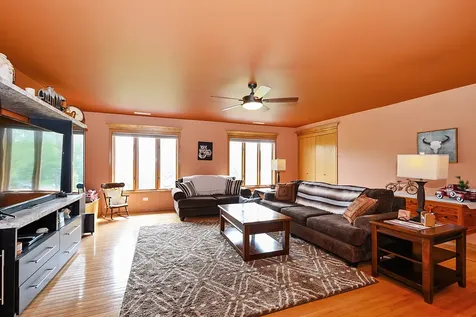 19 Saint Moritz Drive Palos Park IL 60464