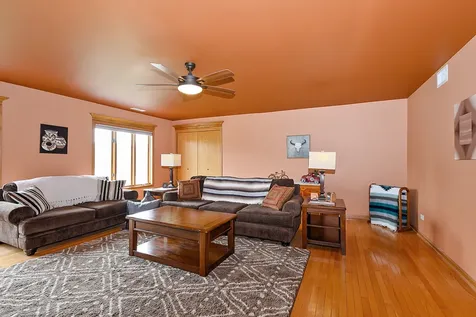 19 Saint Moritz Drive Palos Park IL 60464