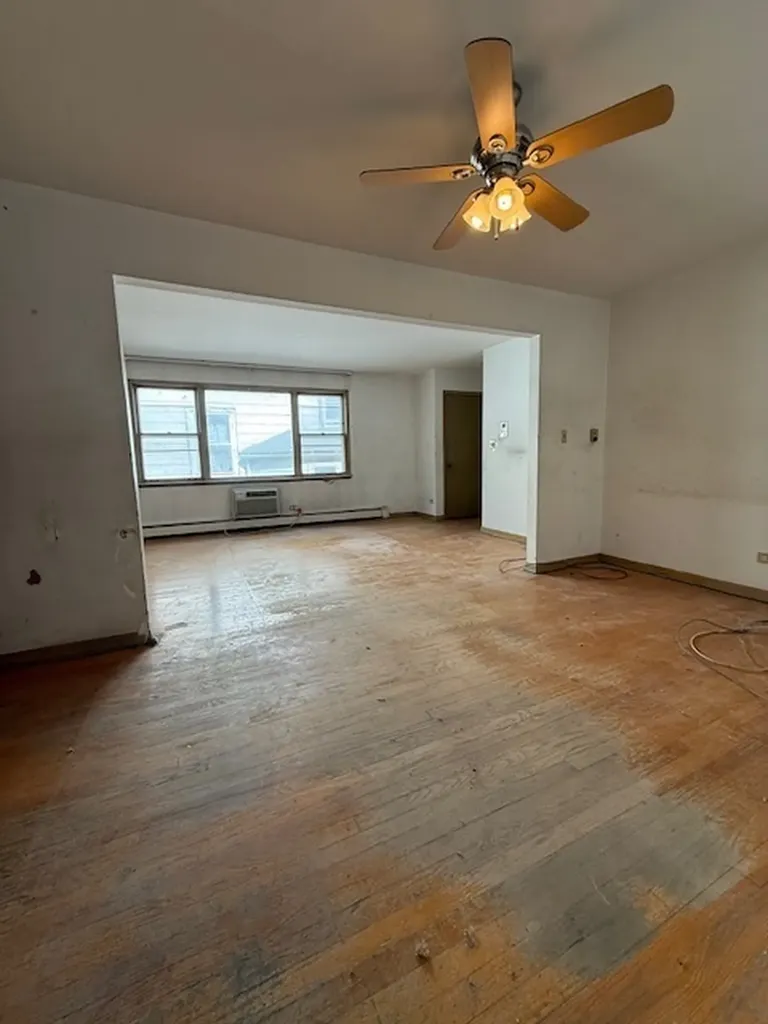 1517 West Lunt Avenue Chicago IL 60626