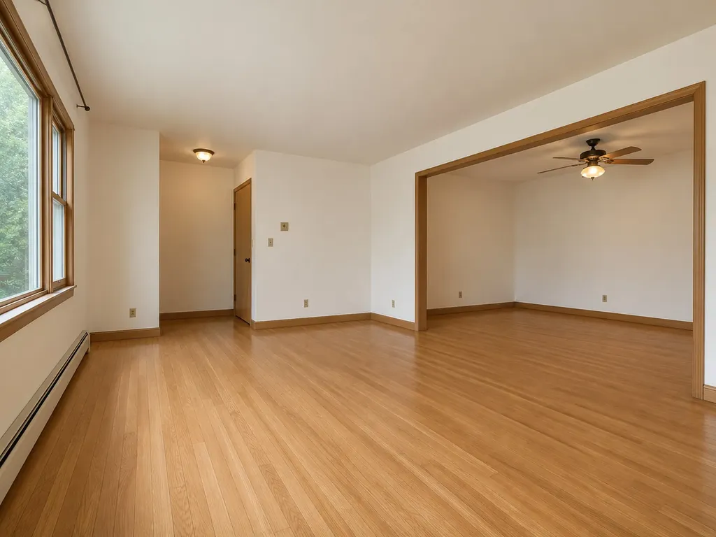 1517 West Lunt Avenue Chicago IL 60626