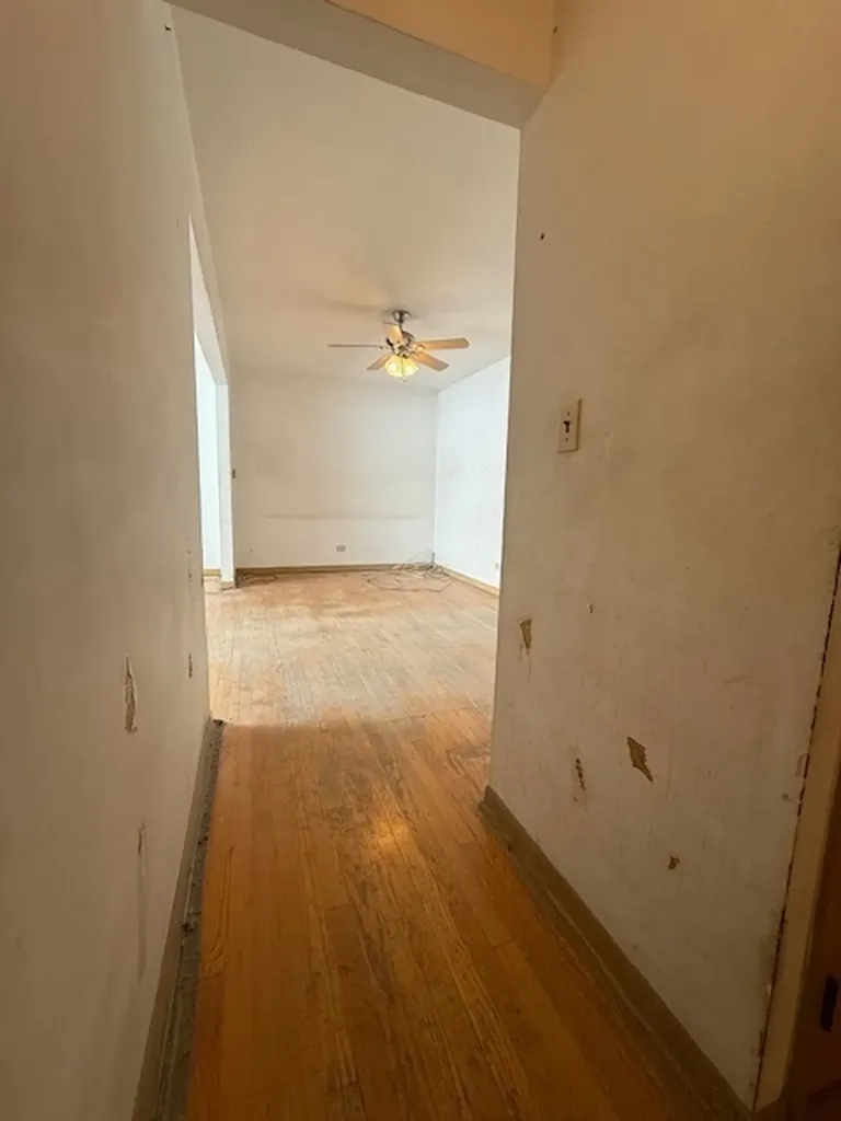 1517 West Lunt Avenue Chicago IL 60626
