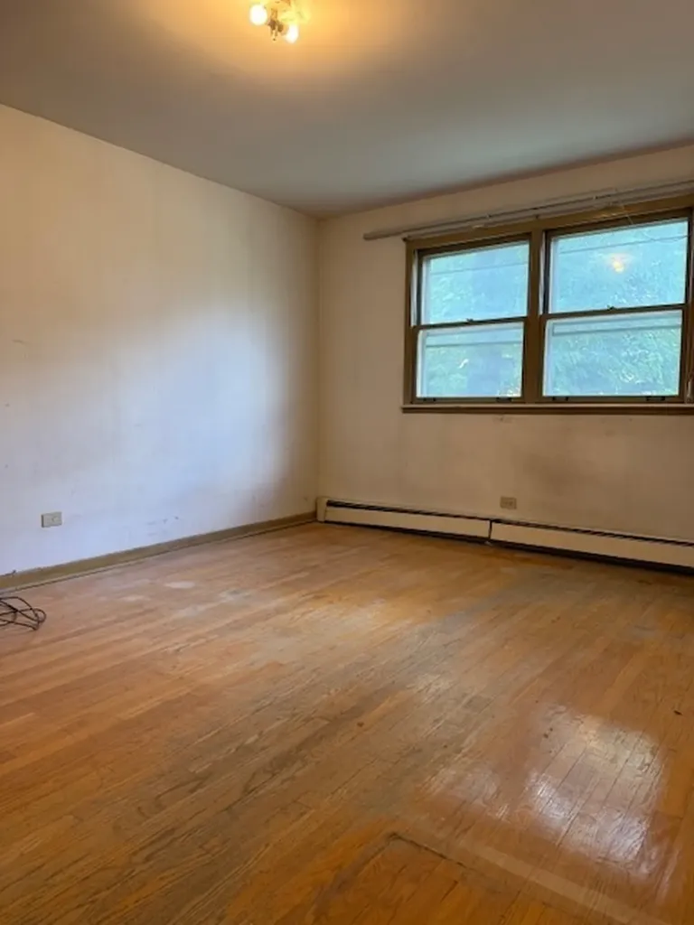 1517 West Lunt Avenue Chicago IL 60626