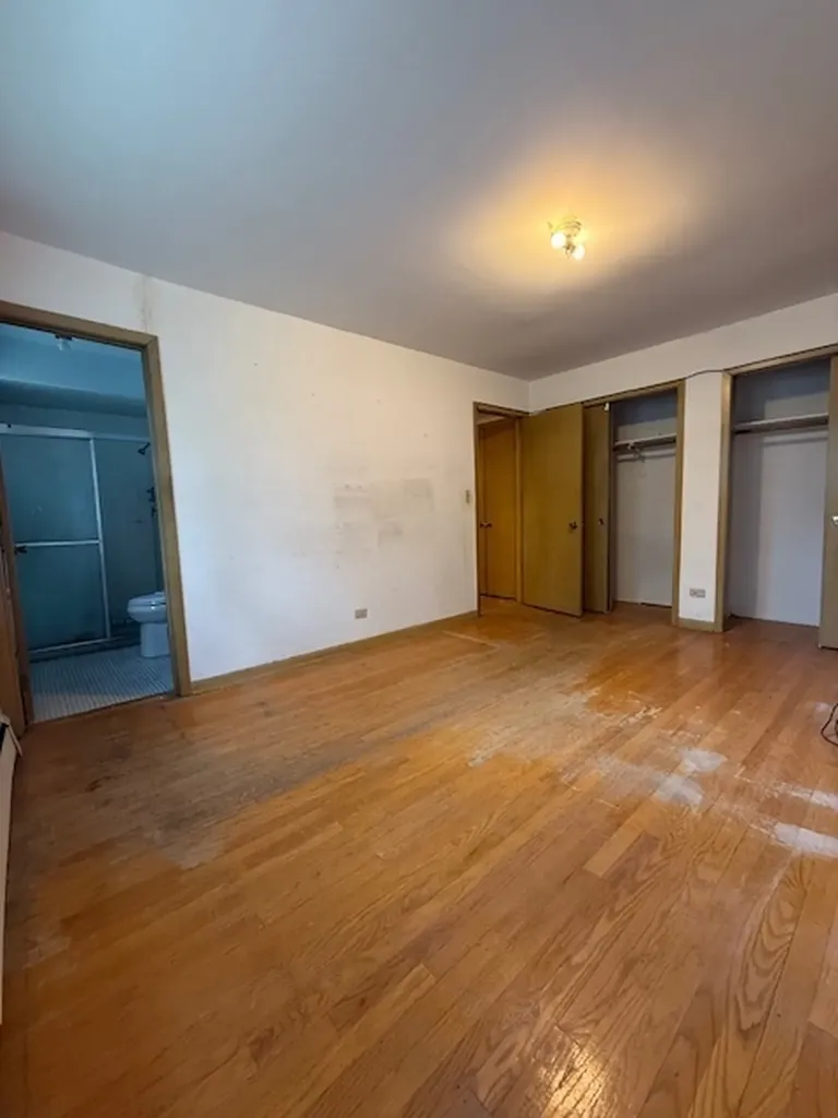 1517 West Lunt Avenue Chicago IL 60626