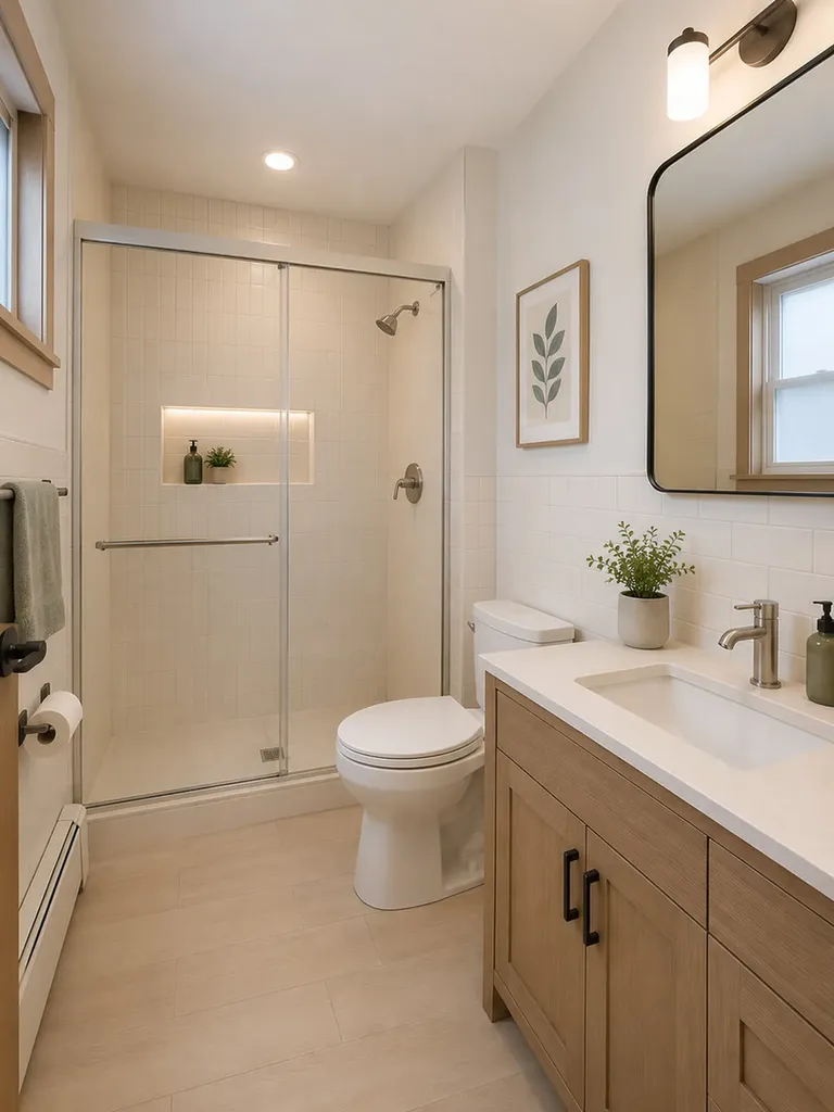 1517 West Lunt Avenue Chicago IL 60626