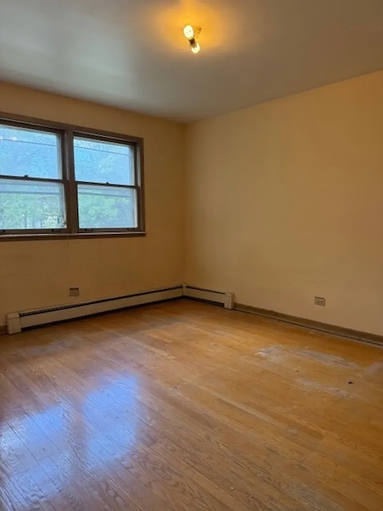 1517 West Lunt Avenue Chicago IL 60626
