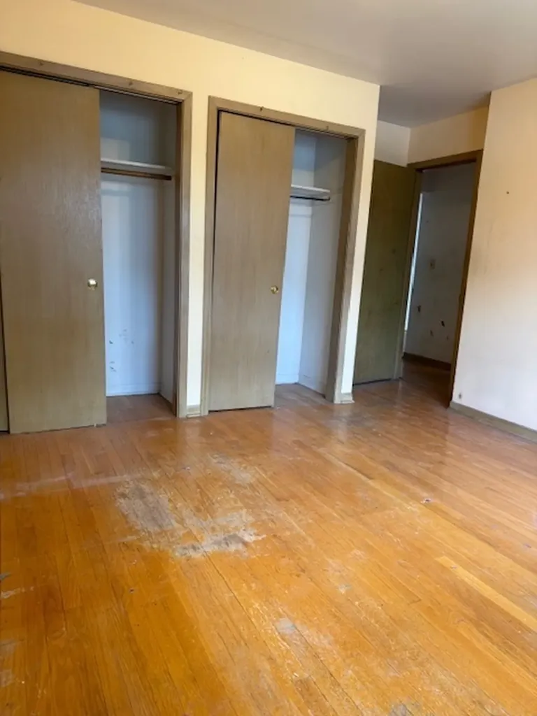 1517 West Lunt Avenue Chicago IL 60626