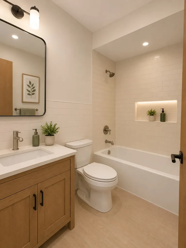 1517 West Lunt Avenue Chicago IL 60626
