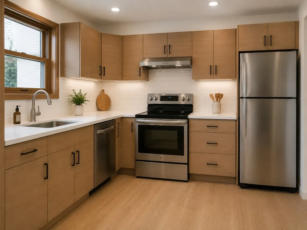 1517 West Lunt Avenue Chicago IL 60626