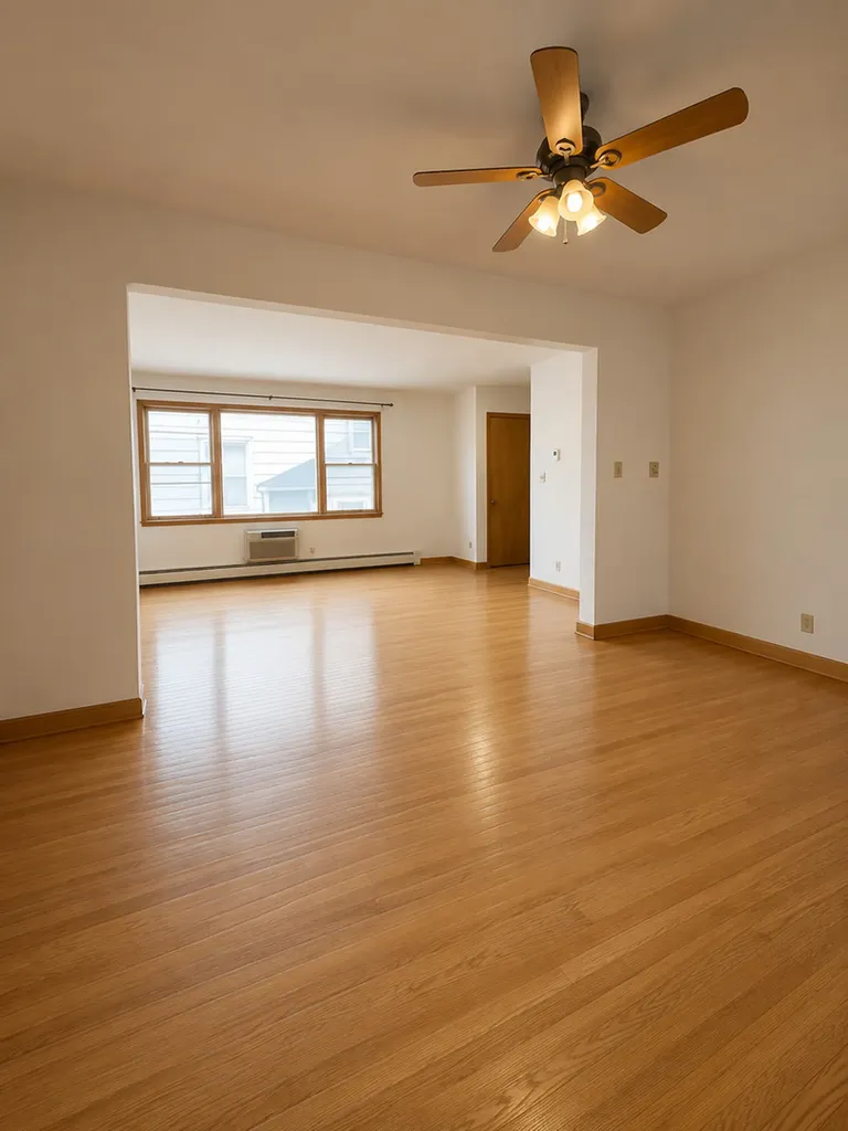 1517 West Lunt Avenue Chicago IL 60626