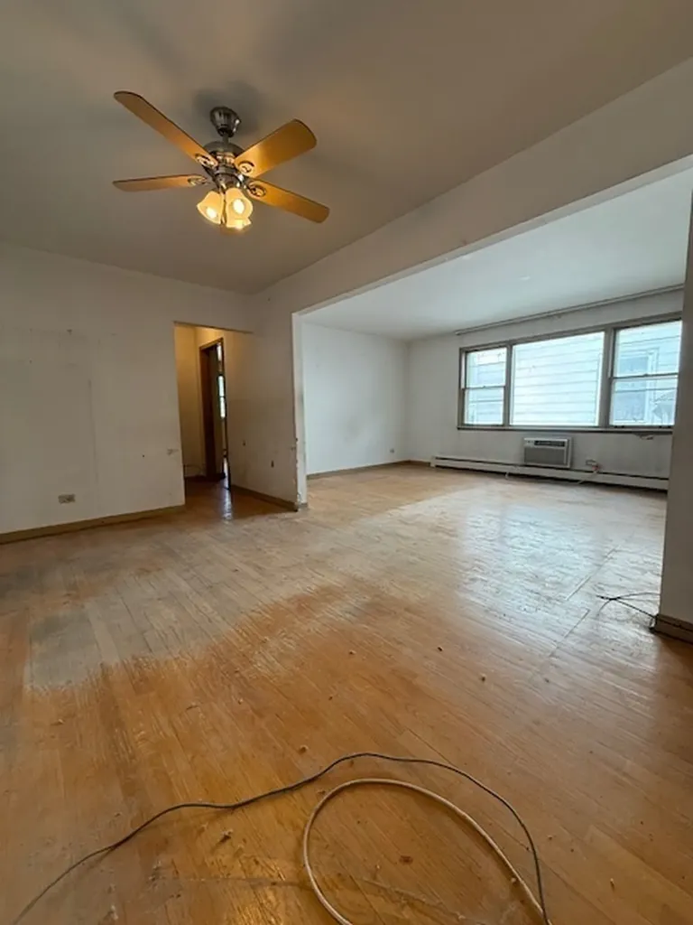 1517 West Lunt Avenue Chicago IL 60626
