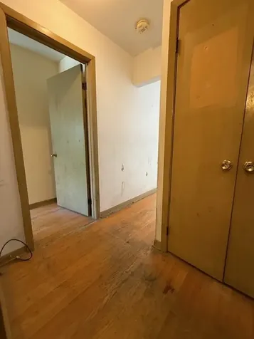 1517 West Lunt Avenue Chicago IL 60626