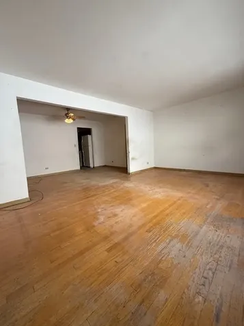 1517 West Lunt Avenue Chicago IL 60626