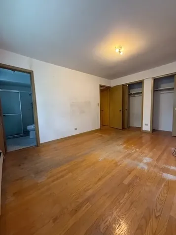 1517 West Lunt Avenue Chicago IL 60626