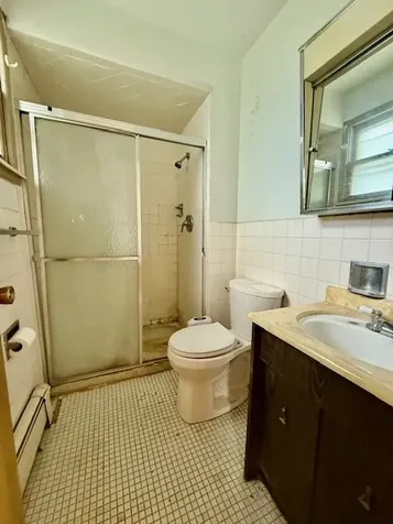 1517 West Lunt Avenue Chicago IL 60626