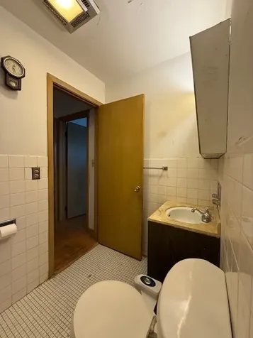 1517 West Lunt Avenue Chicago IL 60626