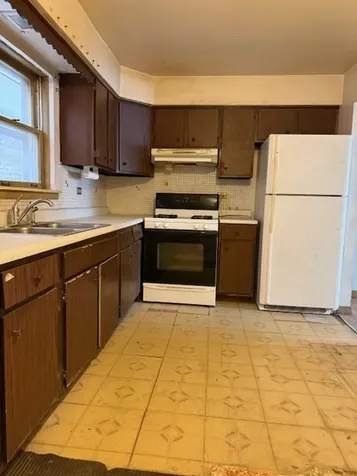 1517 West Lunt Avenue Chicago IL 60626
