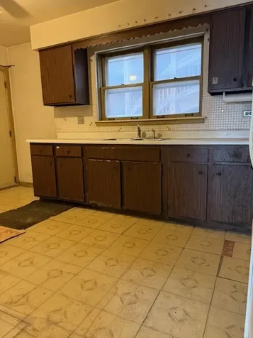 1517 West Lunt Avenue Chicago IL 60626