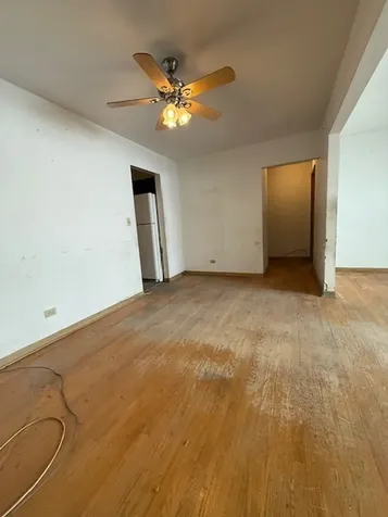 1517 West Lunt Avenue Chicago IL 60626