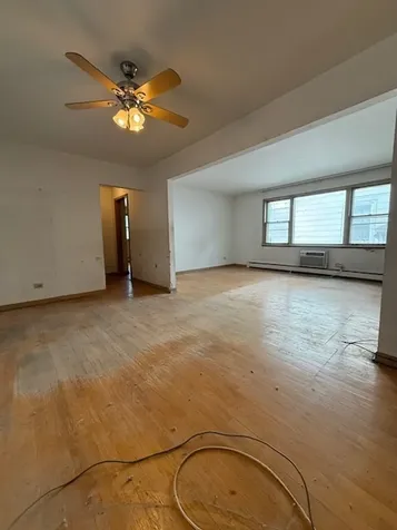 1517 West Lunt Avenue Chicago IL 60626