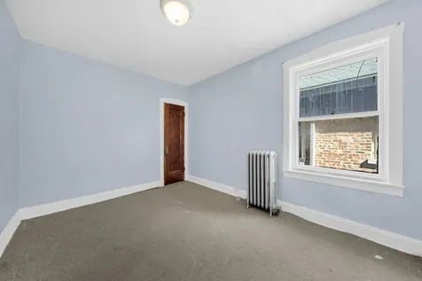 5759 South Campbell Avenue Chicago IL 60629