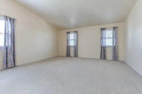 793 Santa Fe Court Carol Stream IL 60188