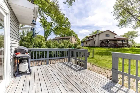793 Santa Fe Court Carol Stream IL 60188