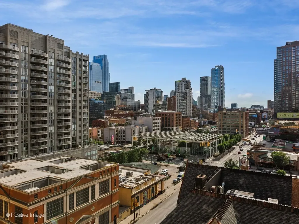 635 North Dearborn Street Chicago IL 60654
