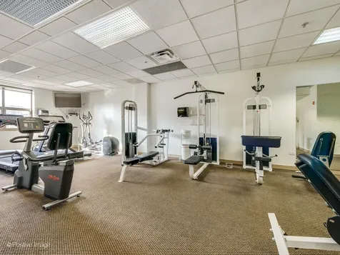 635 North Dearborn Street Chicago IL 60654