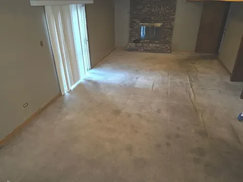 1018 East 193rd Place Glenwood IL 60425