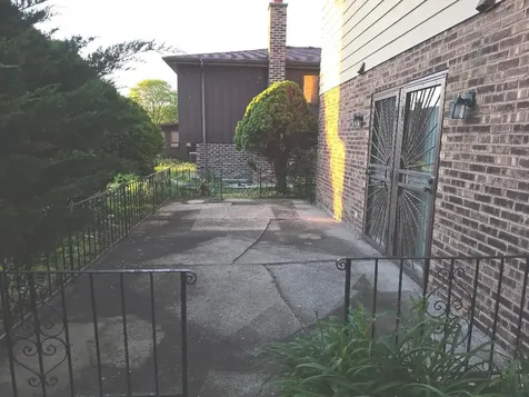 1018 East 193rd Place Glenwood IL 60425