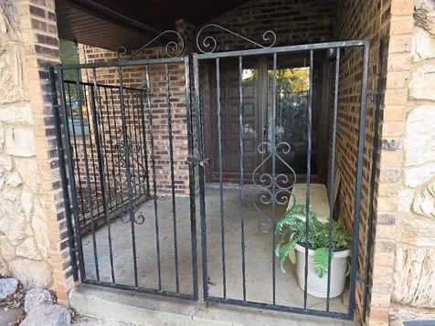 1018 East 193rd Place Glenwood IL 60425