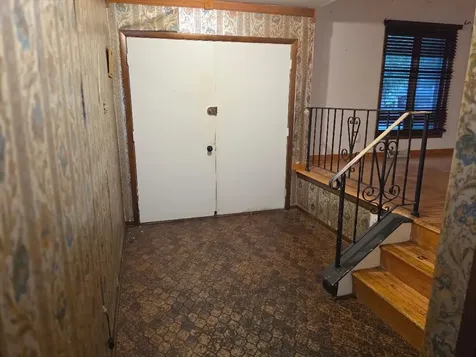 1018 East 193rd Place Glenwood IL 60425